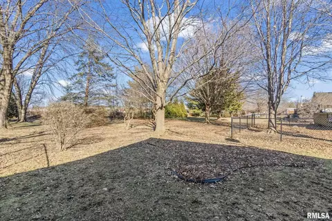 2701 Chase Dr, Springfield, IL 62704 photo 32