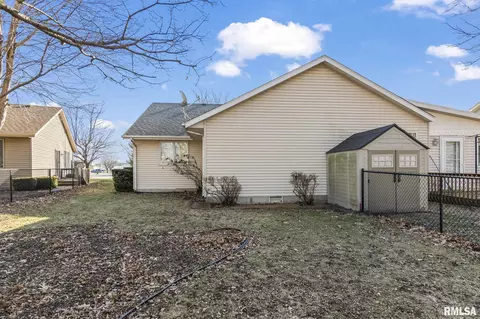 2701 Chase Dr, Springfield, IL 62704 photo 31