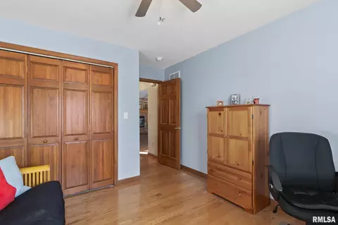 3801 Switchgrass Ct, Springfield, IL 62712 photo 28