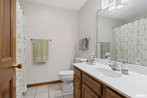 3801 Switchgrass Ct, Springfield, IL 62712 photo 26