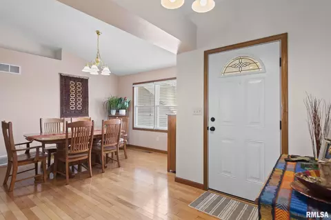 3801 Switchgrass Ct, Springfield, IL 62712 photo 5