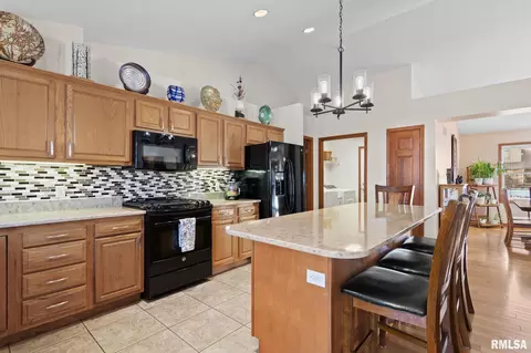 3801 Switchgrass Ct, Springfield, IL 62712 photo 13