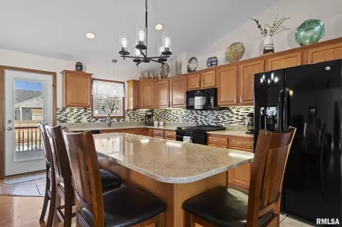 3801 Switchgrass Ct, Springfield, IL 62712 photo 11