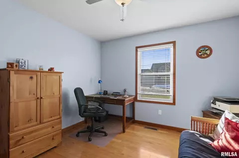 3801 Switchgrass Ct, Springfield, IL 62712 photo 29