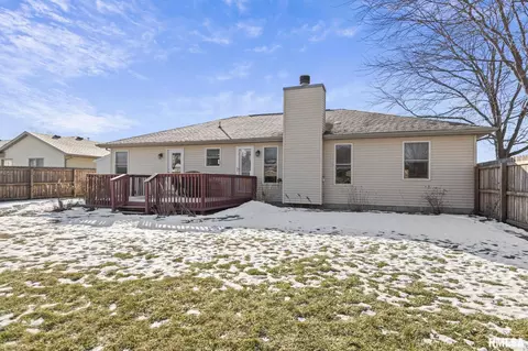 3801 Switchgrass Ct, Springfield, IL 62712 photo 35