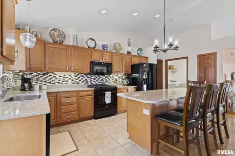 3801 Switchgrass Ct, Springfield, IL 62712 photo 12