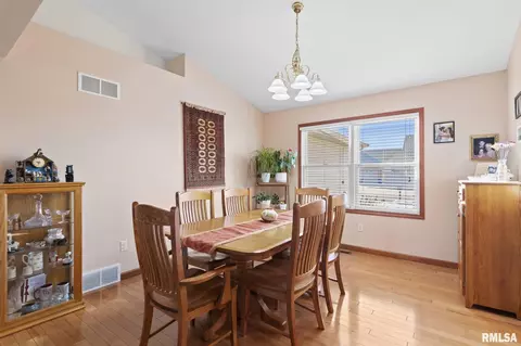 3801 Switchgrass Ct, Springfield, IL 62712 photo 19