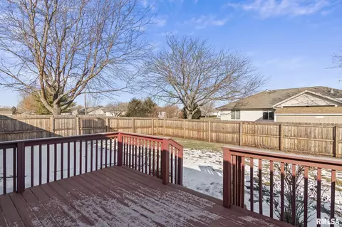 3801 Switchgrass Ct, Springfield, IL 62712 photo 31