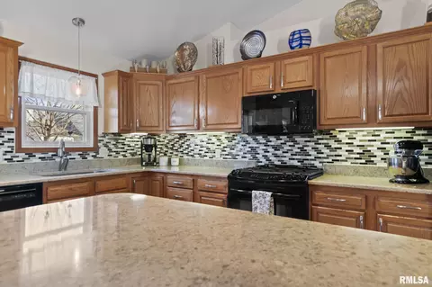 3801 Switchgrass Ct, Springfield, IL 62712 photo 15