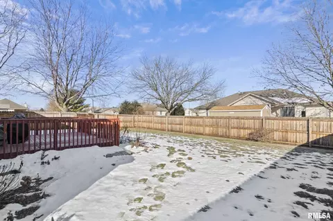 3801 Switchgrass Ct, Springfield, IL 62712 photo 32