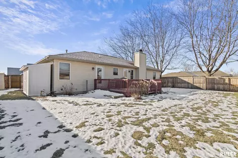 3801 Switchgrass Ct, Springfield, IL 62712 photo 33