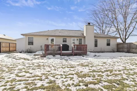3801 Switchgrass Ct, Springfield, IL 62712 photo 36