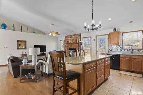 3801 Switchgrass Ct, Springfield, IL 62712 photo 16