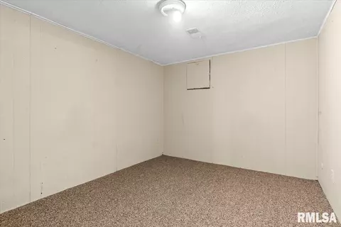 1 Blackberry Run, Springfield, IL 62704 photo 29