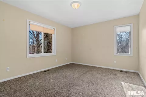 1 Blackberry Run, Springfield, IL 62704 photo 20