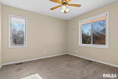 1 Blackberry Run, Springfield, IL 62704 photo 22