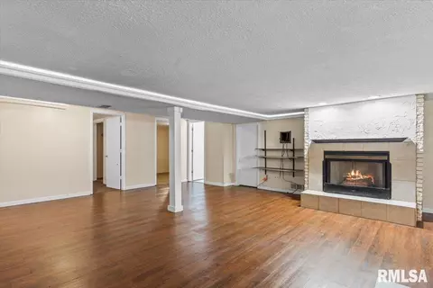 1 Blackberry Run, Springfield, IL 62704 photo 26