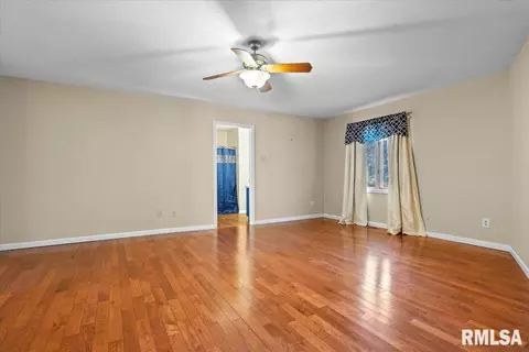 1 Blackberry Run, Springfield, IL 62704 photo 17