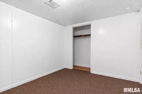 1 Blackberry Run, Springfield, IL 62704 photo 28