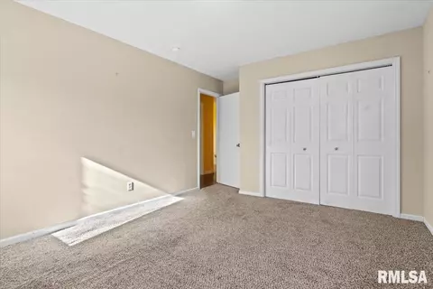 1 Blackberry Run, Springfield, IL 62704 photo 21