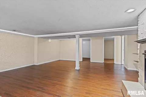 1 Blackberry Run, Springfield, IL 62704 photo 27