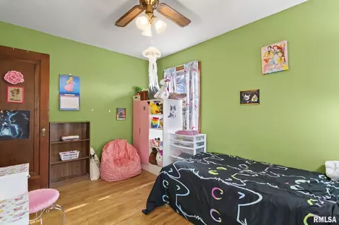 1134 E Stanford Ave, Springfield, IL 62703 photo 17