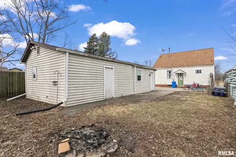 1134 E Stanford Ave, Springfield, IL 62703 photo 32
