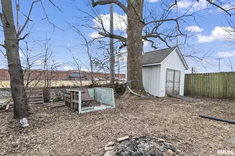 1134 E Stanford Ave, Springfield, IL 62703 photo 31