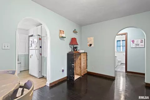 1134 E Stanford Ave, Springfield, IL 62703 photo 9