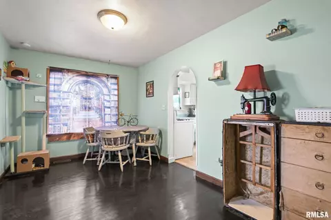 1134 E Stanford Ave, Springfield, IL 62703 photo 7