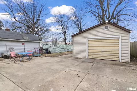 1134 E Stanford Ave, Springfield, IL 62703 photo 30