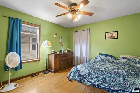1134 E Stanford Ave, Springfield, IL 62703 photo 15