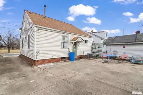 1134 E Stanford Ave, Springfield, IL 62703 photo 29