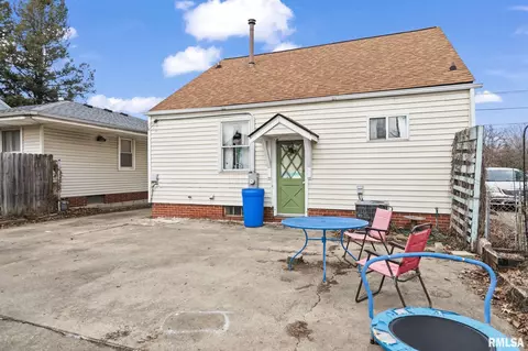 1134 E Stanford Ave, Springfield, IL 62703 photo 33