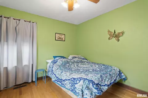 1134 E Stanford Ave, Springfield, IL 62703 photo 13