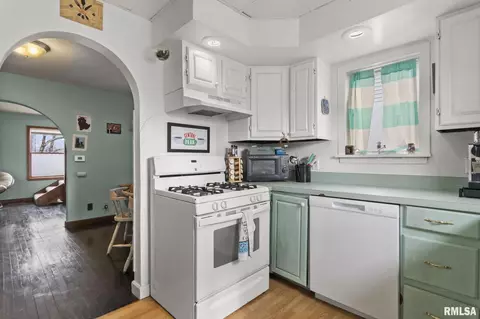 1134 E Stanford Ave, Springfield, IL 62703 photo 12