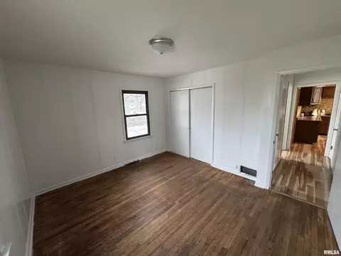 2901 S 14th St, Springfield, IL 62703 photo 7