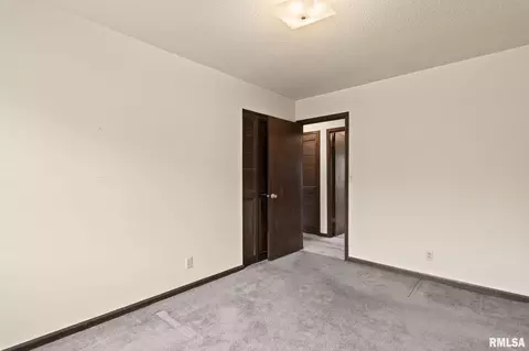 205 Pakey Rd, Springfield, IL 62712 photo 28