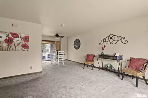 205 Pakey Rd, Springfield, IL 62712 photo 5