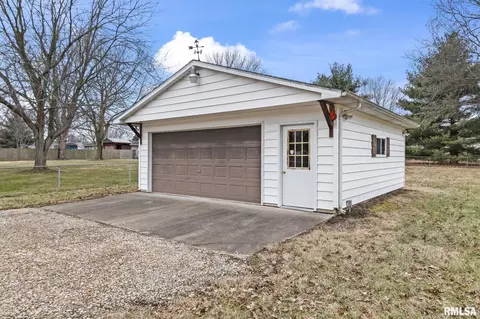 205 Pakey Rd, Springfield, IL 62712 photo 38