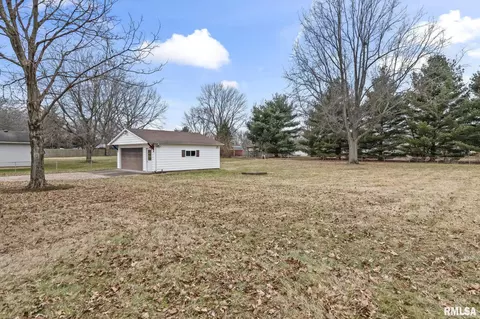 205 Pakey Rd, Springfield, IL 62712 photo 35