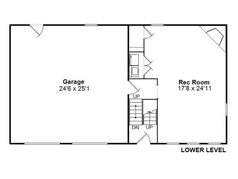205 Pakey Rd, Springfield, IL 62712 photo 40