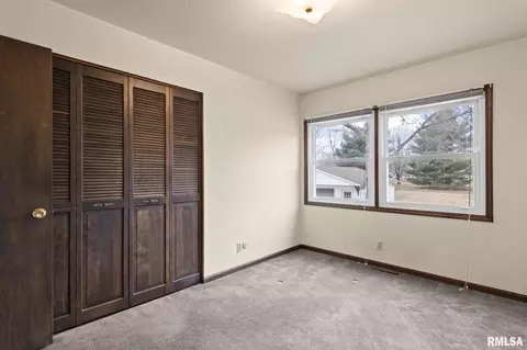 205 Pakey Rd, Springfield, IL 62712 photo 25