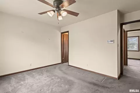 205 Pakey Rd, Springfield, IL 62712 photo 18