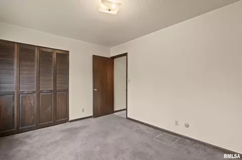 205 Pakey Rd, Springfield, IL 62712 photo 22