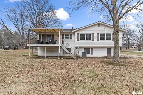 205 Pakey Rd, Springfield, IL 62712 photo 37