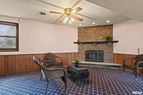 205 Pakey Rd, Springfield, IL 62712 photo 32