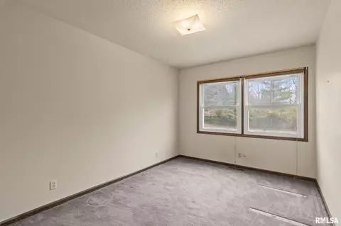 205 Pakey Rd, Springfield, IL 62712 photo 27