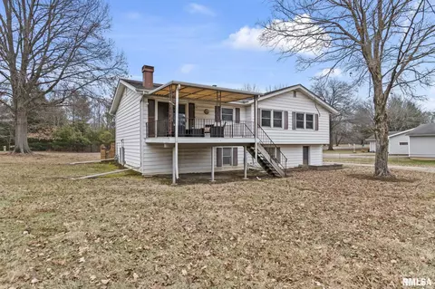 205 Pakey Rd, Springfield, IL 62712 photo 36