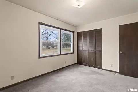 205 Pakey Rd, Springfield, IL 62712 photo 21